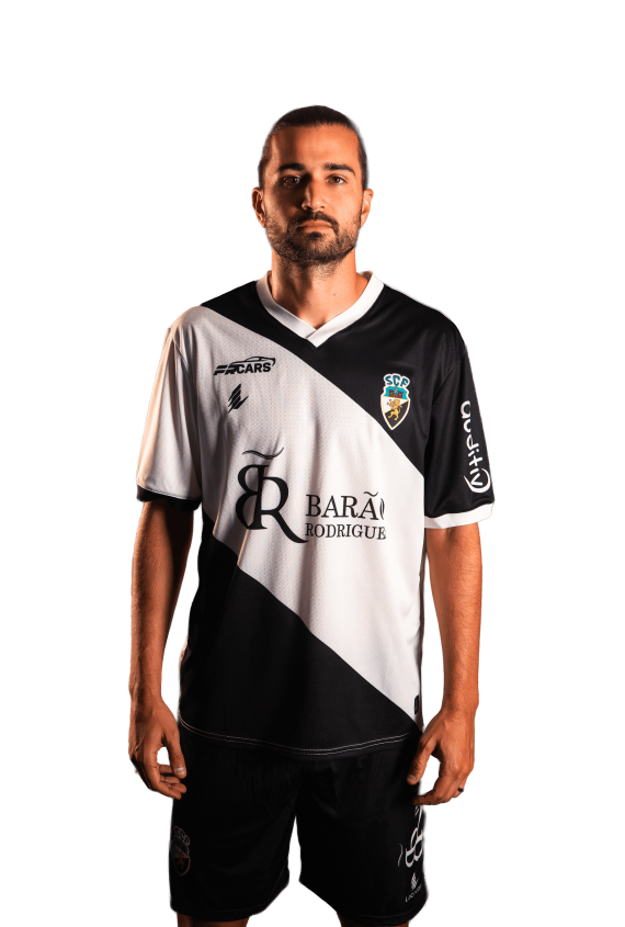 Mattheus Oliveira