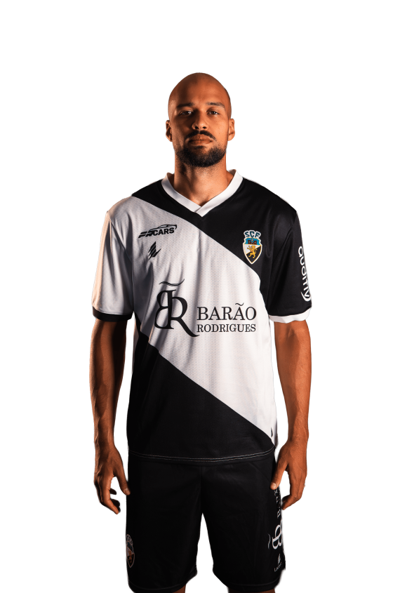 Gabriel Barbosa