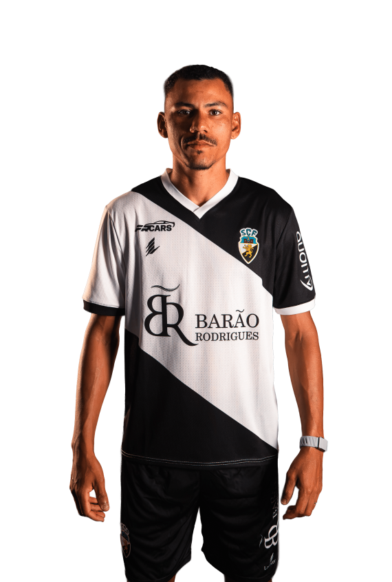 Cláudio Falcão