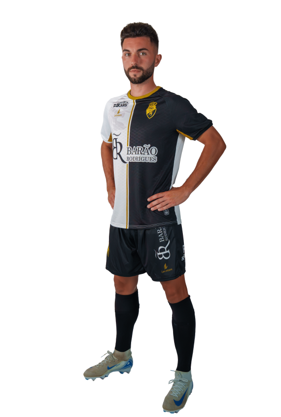 Nikola Gjorgjev