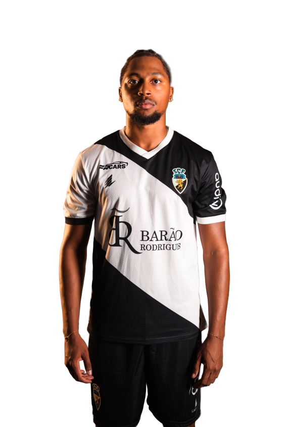 Edi Semedo