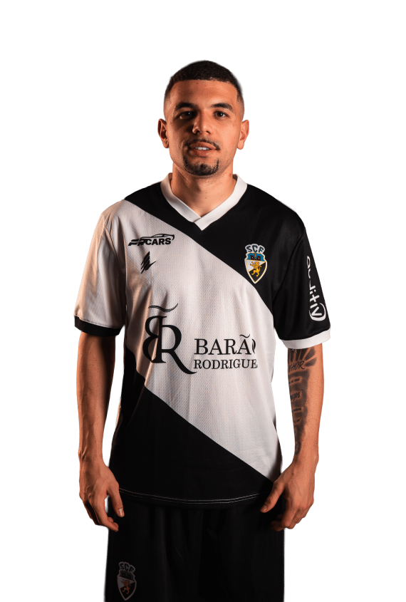 Vitinho