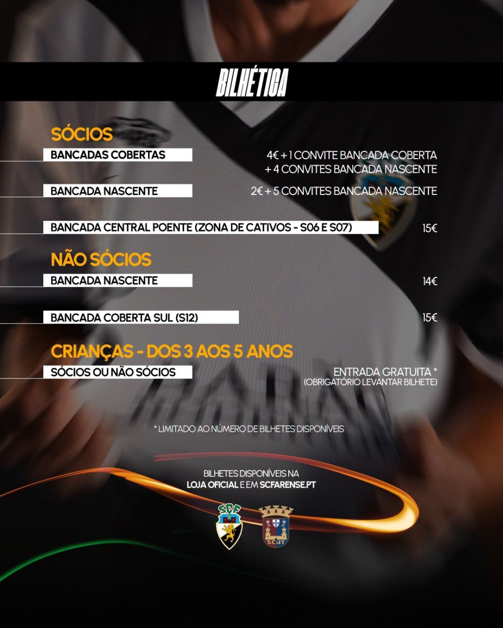 JORNADA 1