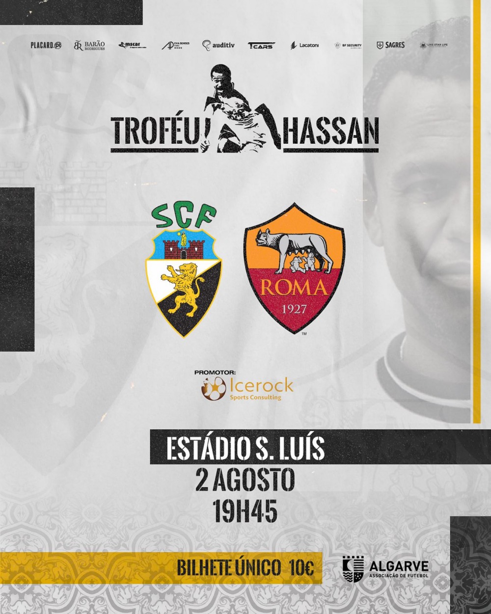 Troféu Hassan