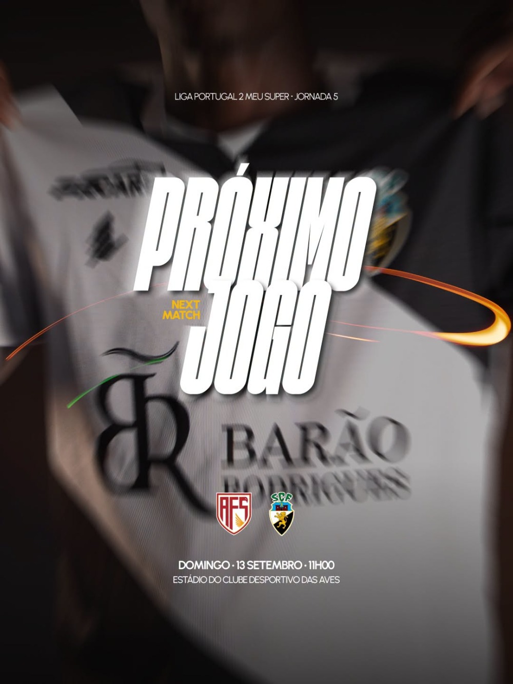 JORNADA 6