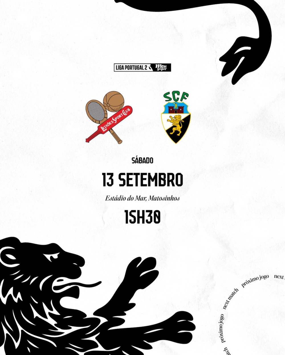 JORNADA 5