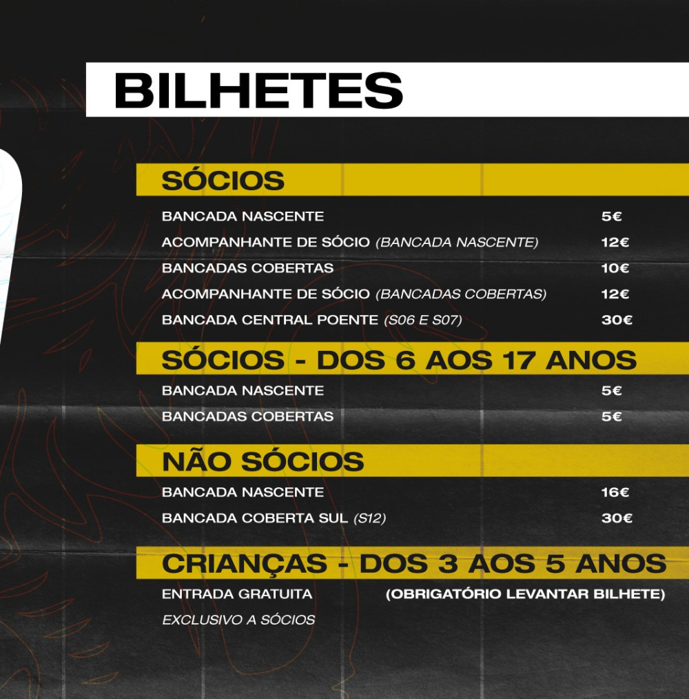 JORNADA 21