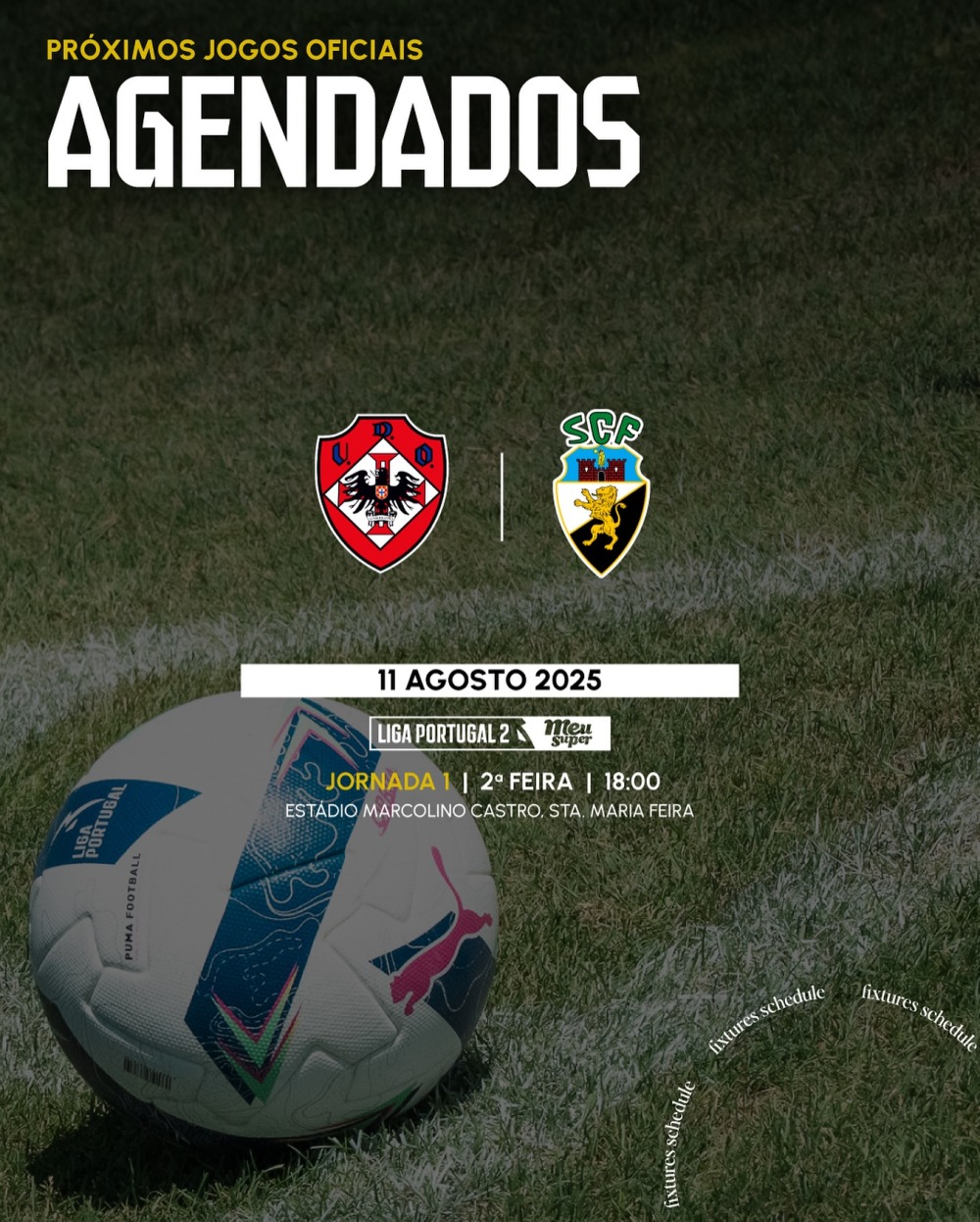 Jornada 1