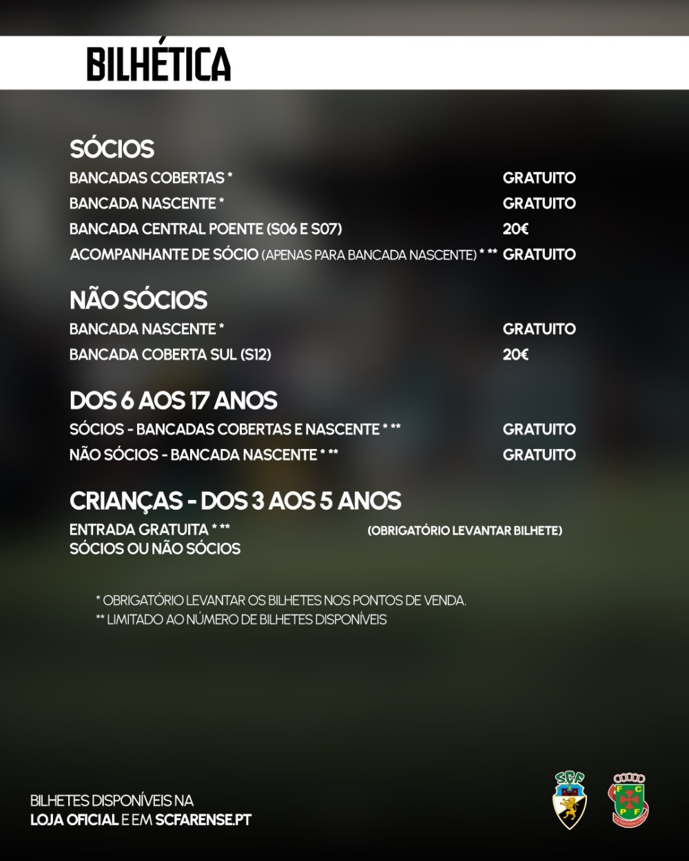 JORNADA 33