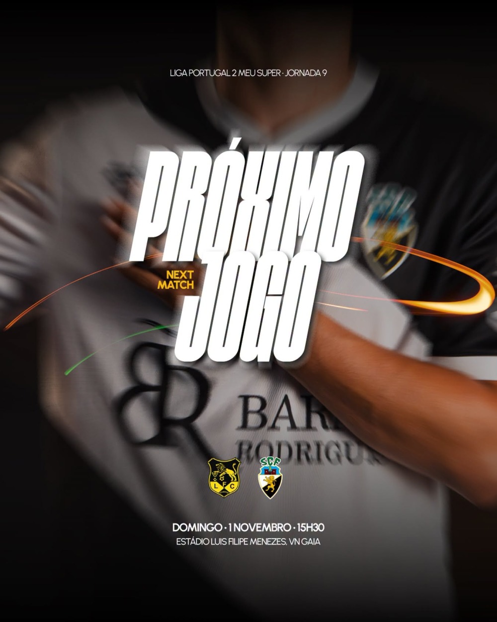 JORNADA 9