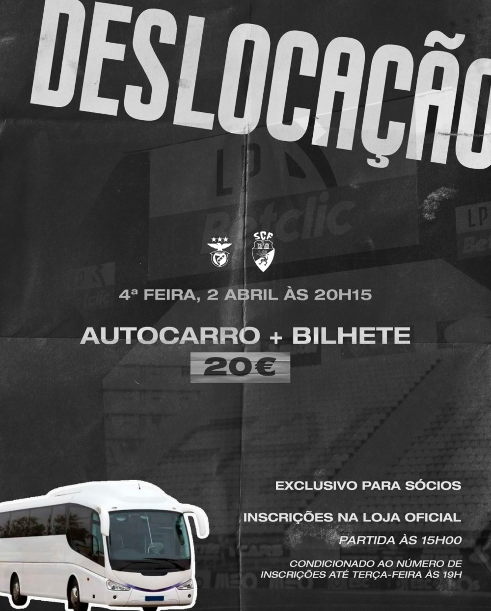 JORNADA 27