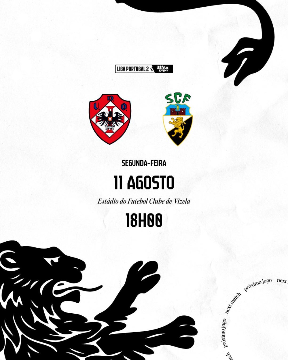 Jornada 1