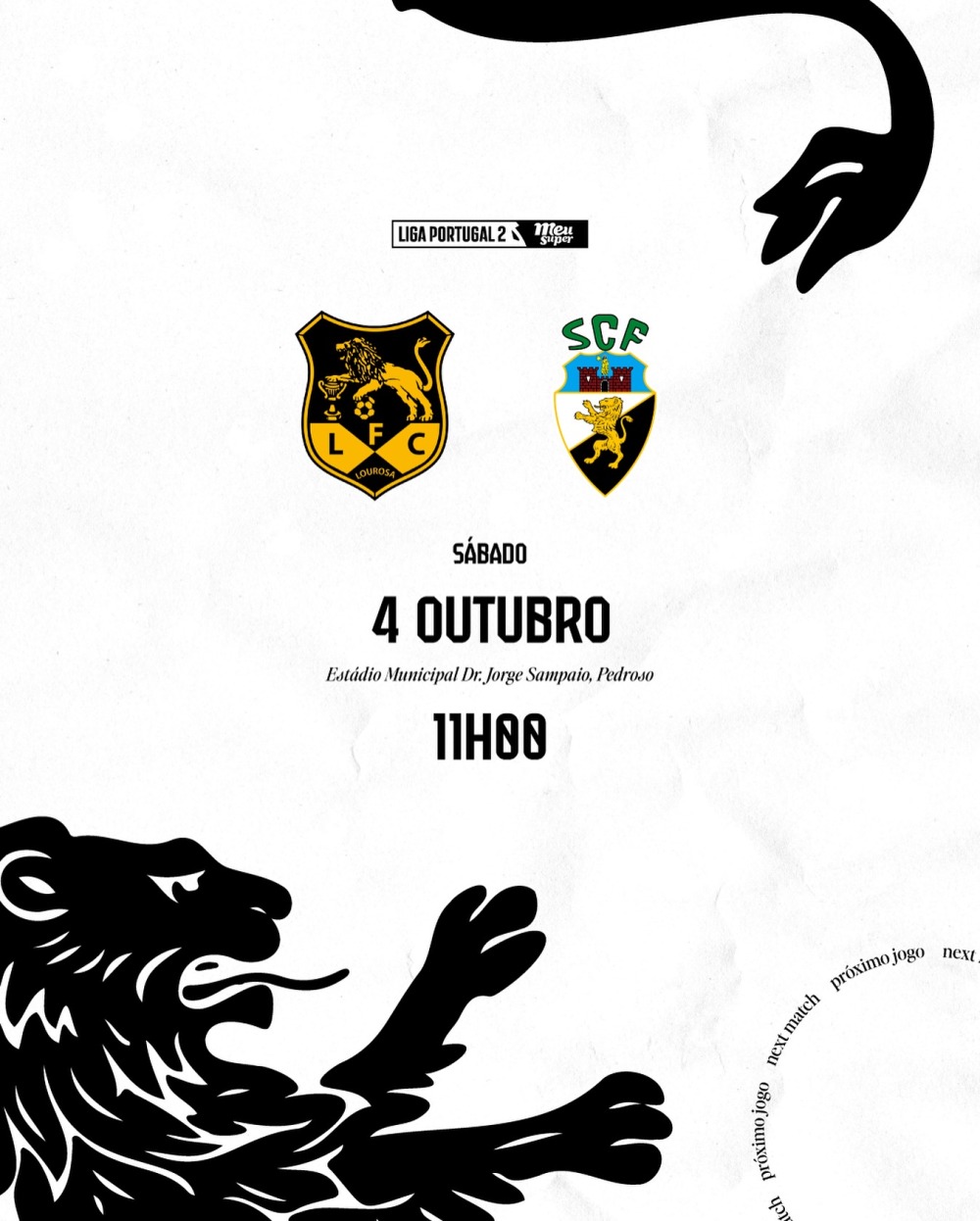 JORNADA 7