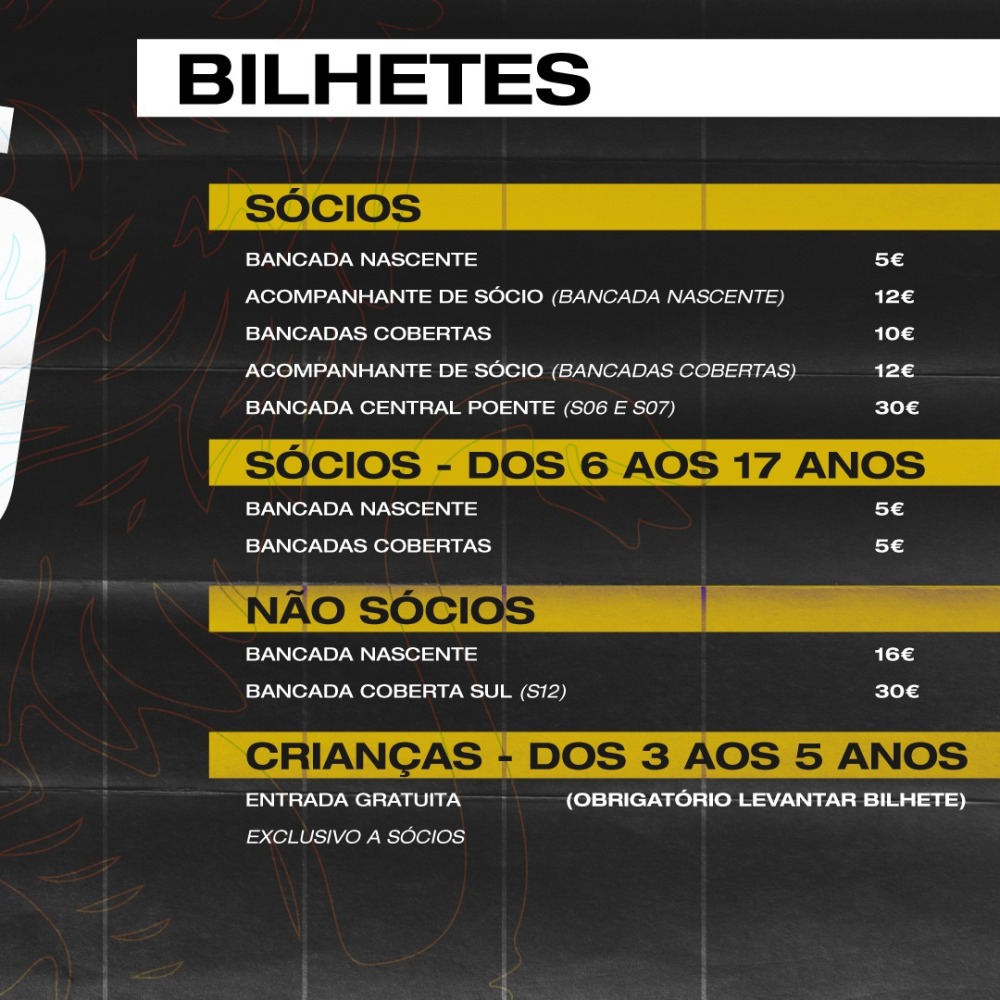 JORNADA 32