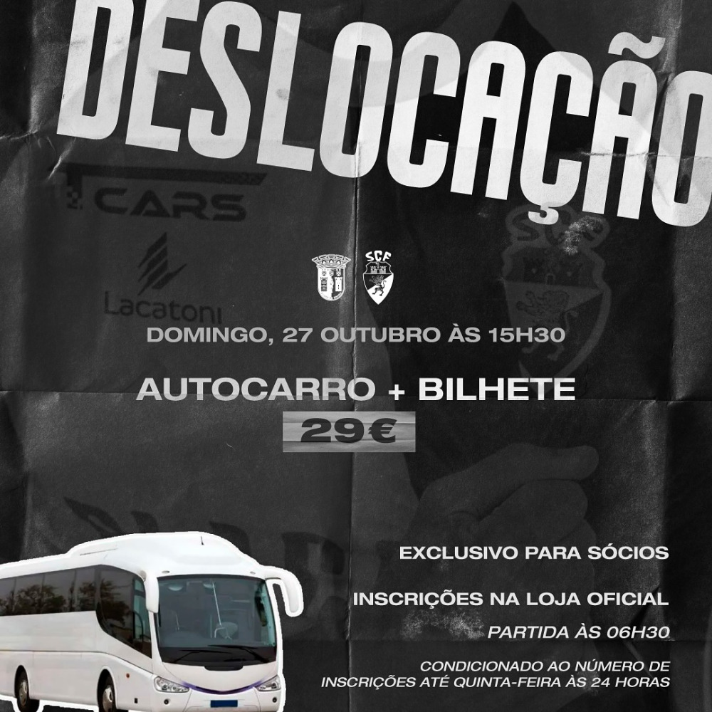 JORNADA 9