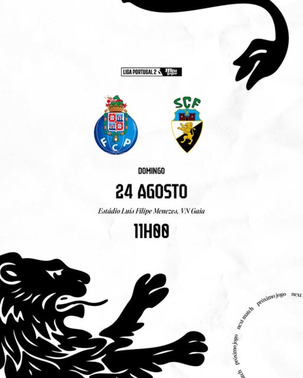 JORNADA 3