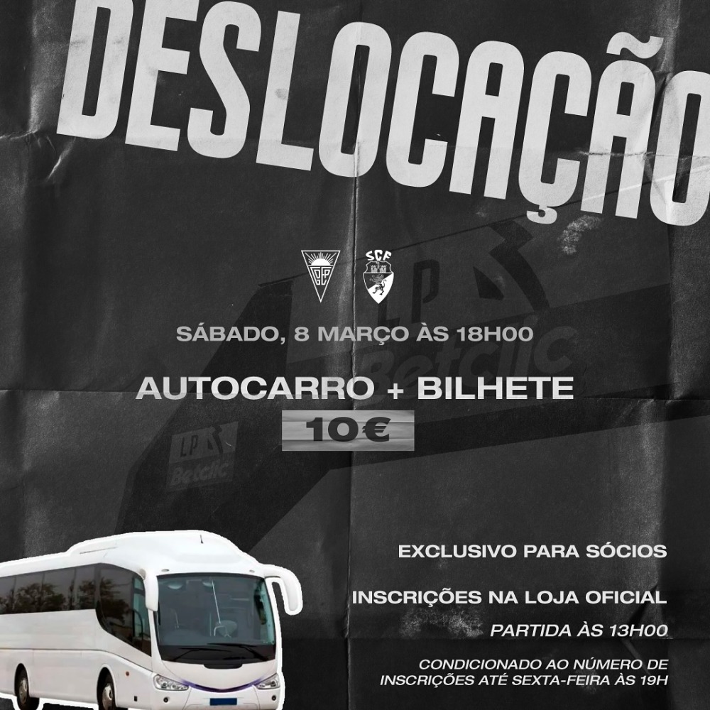 JORNADA 25