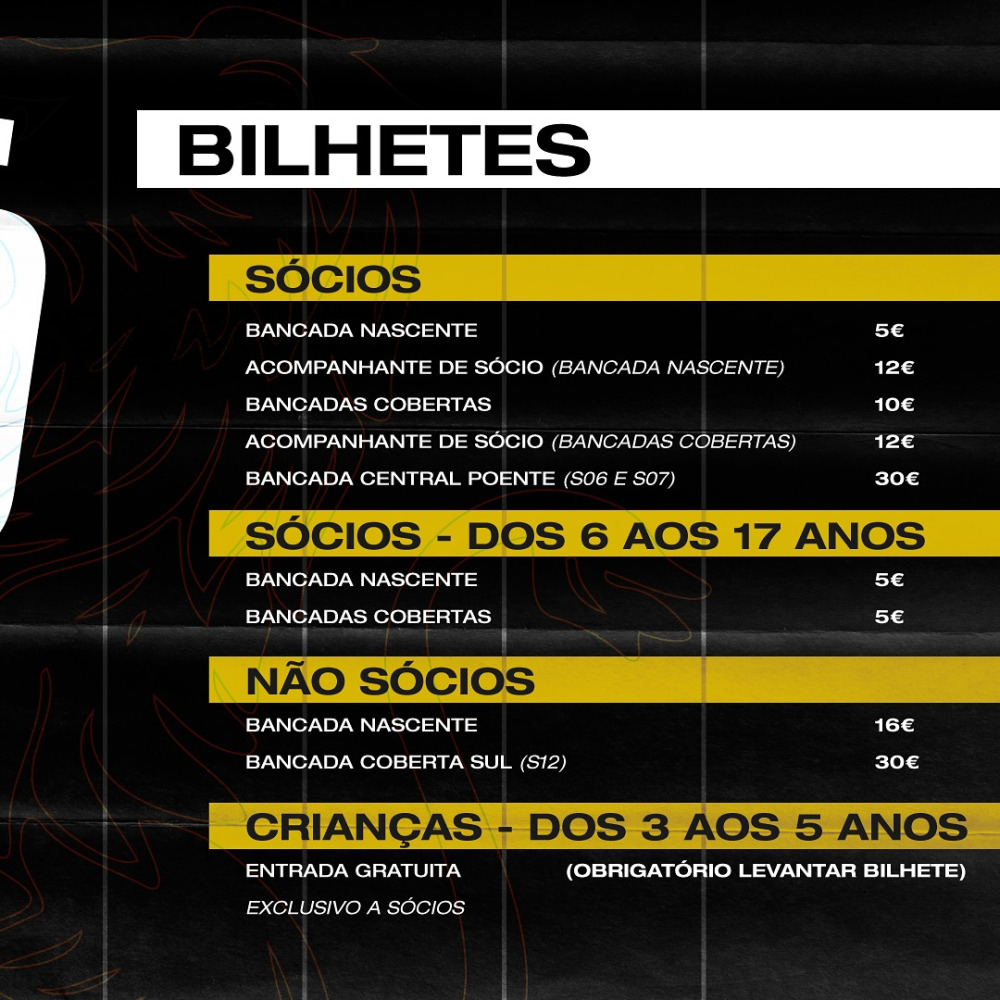 JORNADA 12