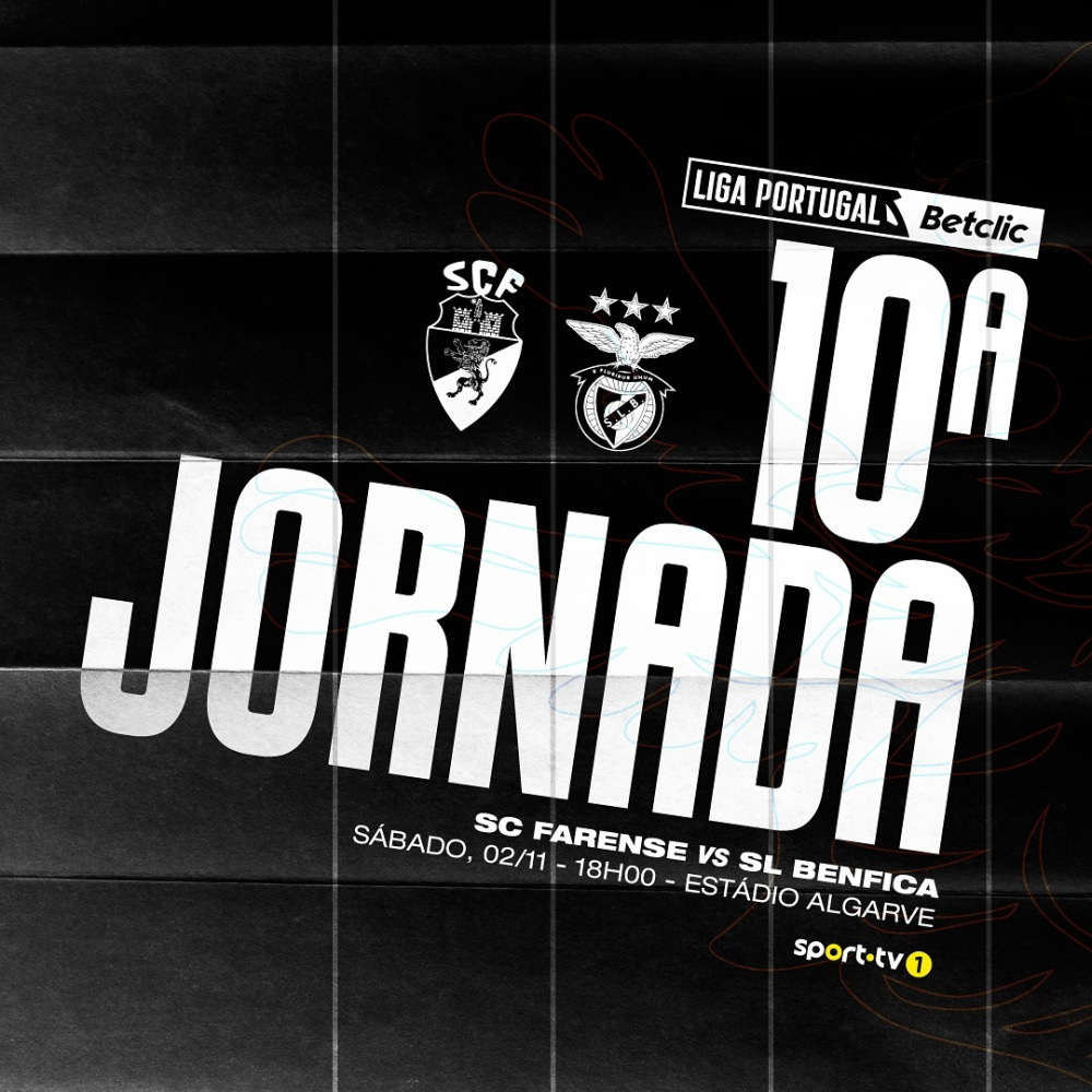 JORNADA 10