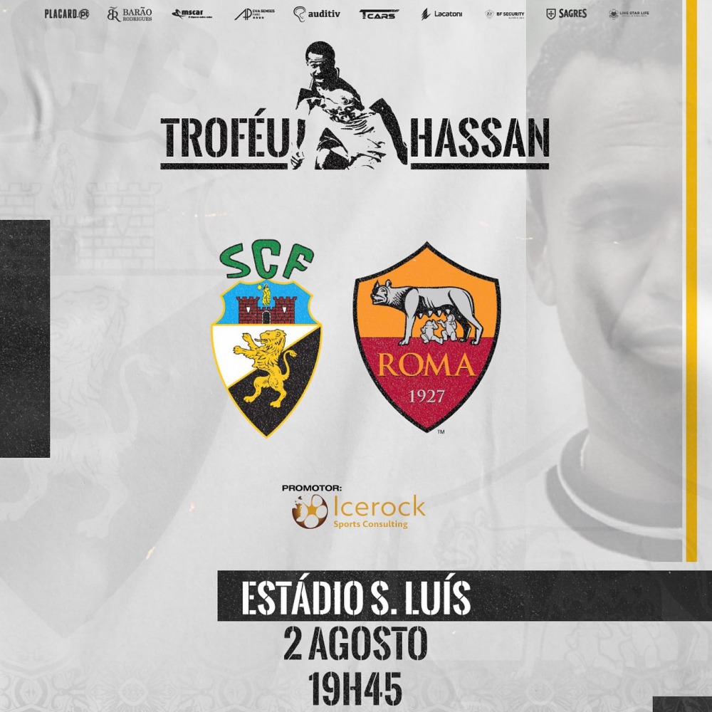 Troféu Hassan