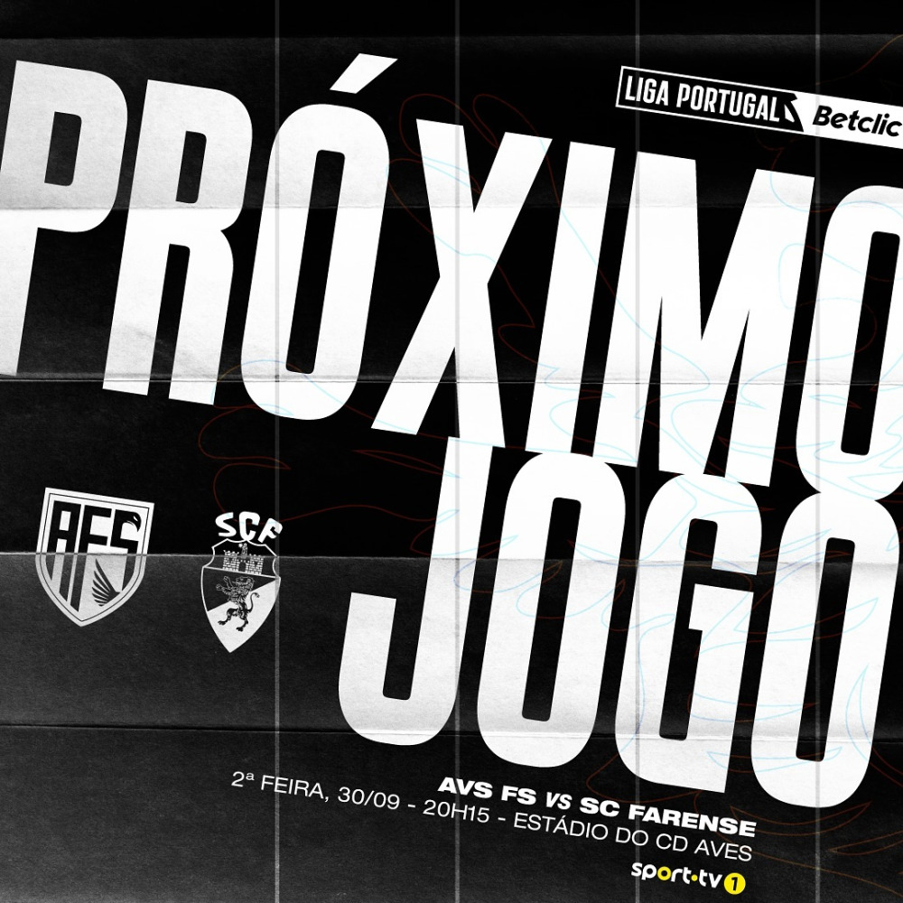 JORNADA 7
