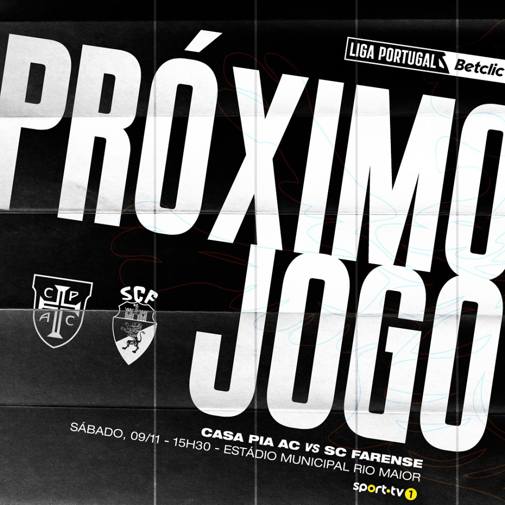 JORNADA 11