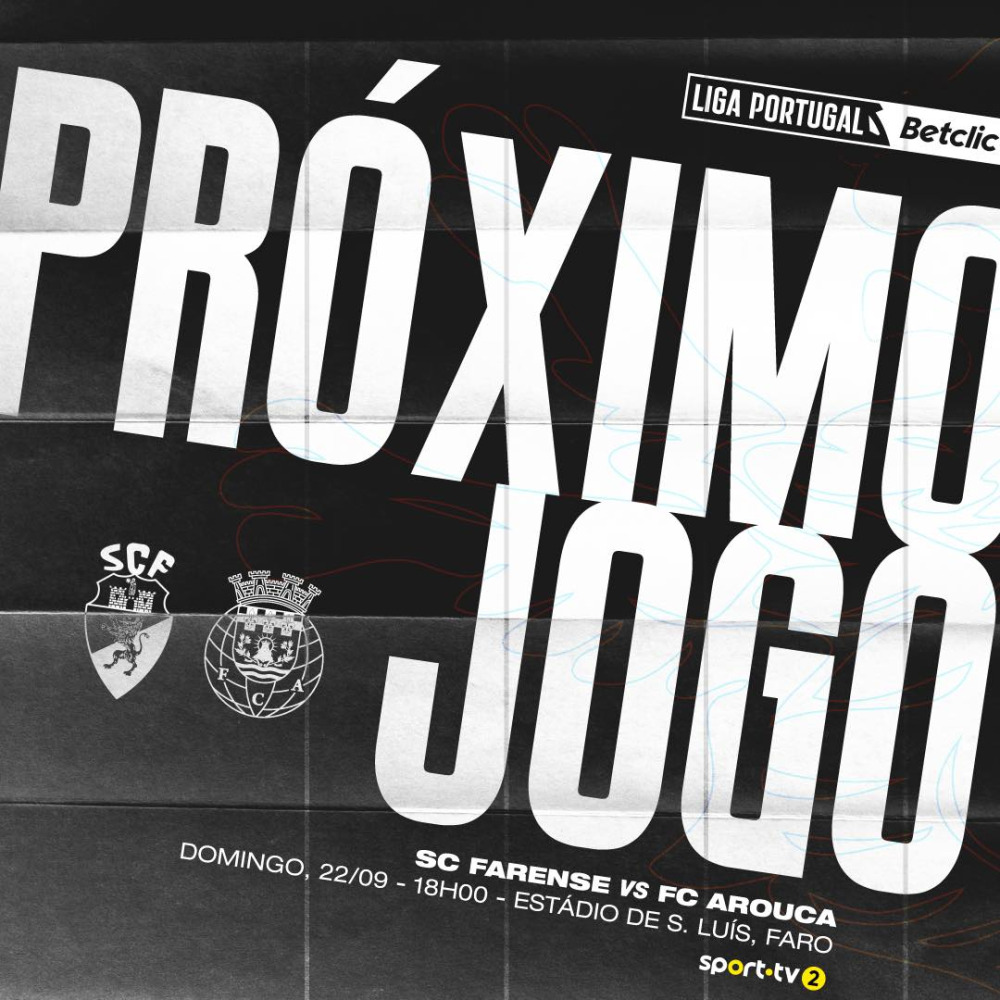 JORNADA 6