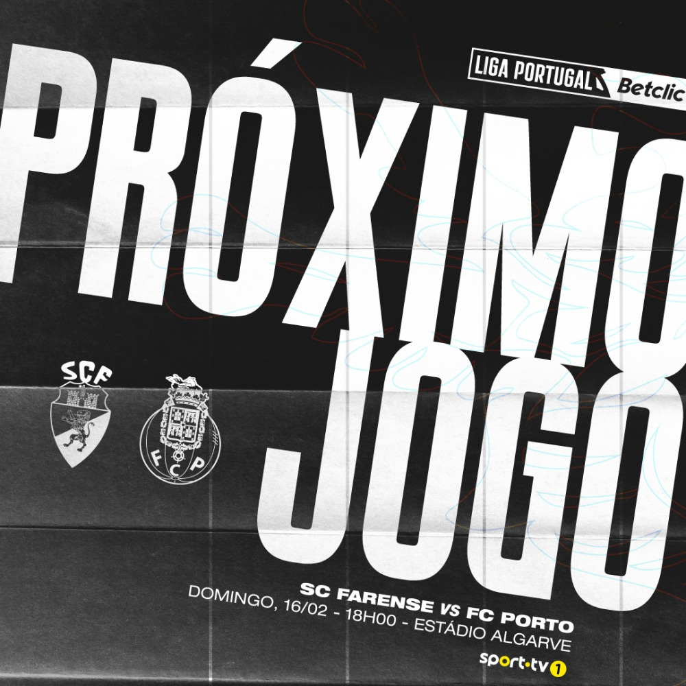 JORNADA 22