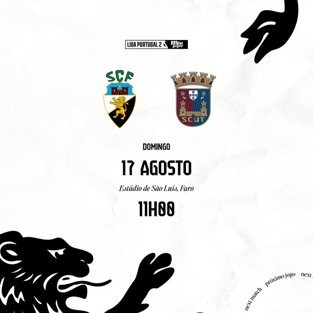 JORNADA 2