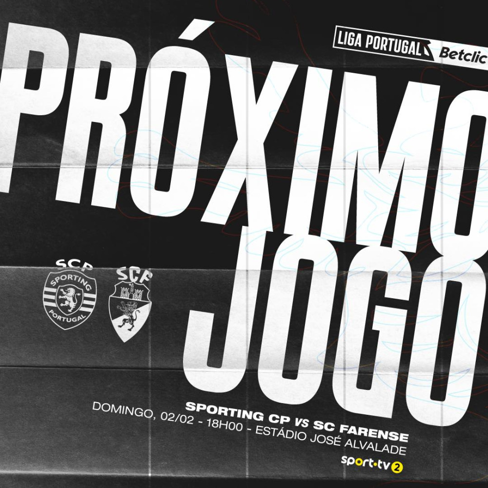 JORNADA 20