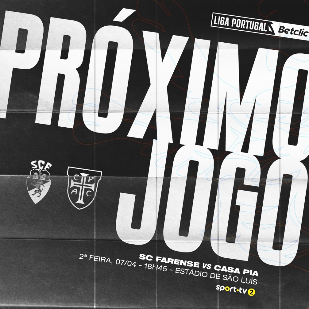 JORNADA 28