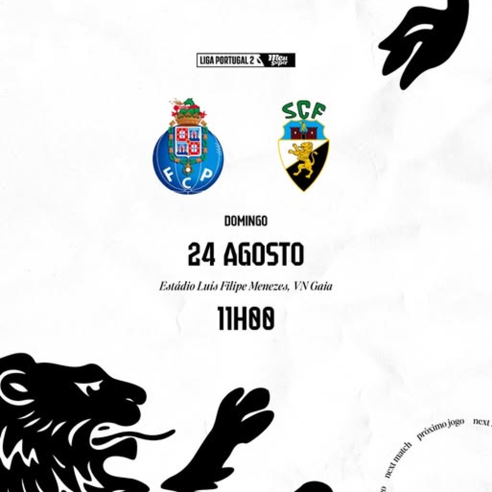 JORNADA 3