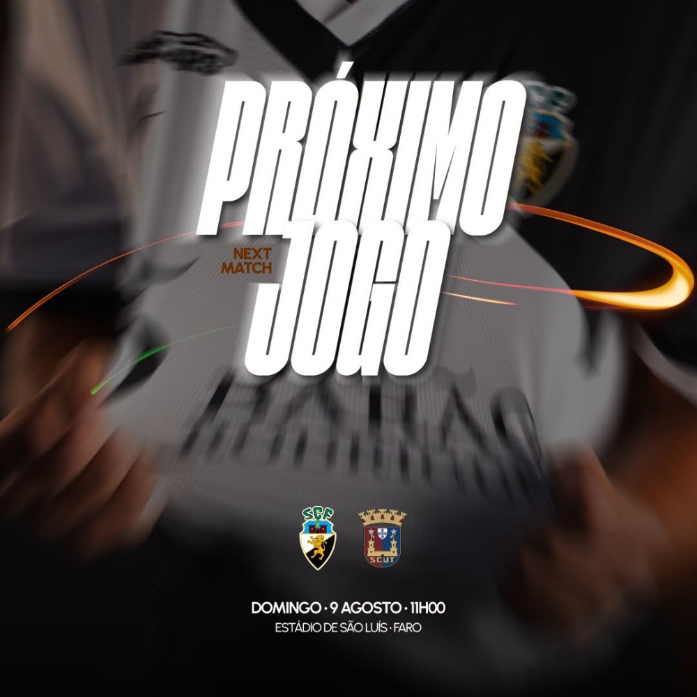 JORNADA 1