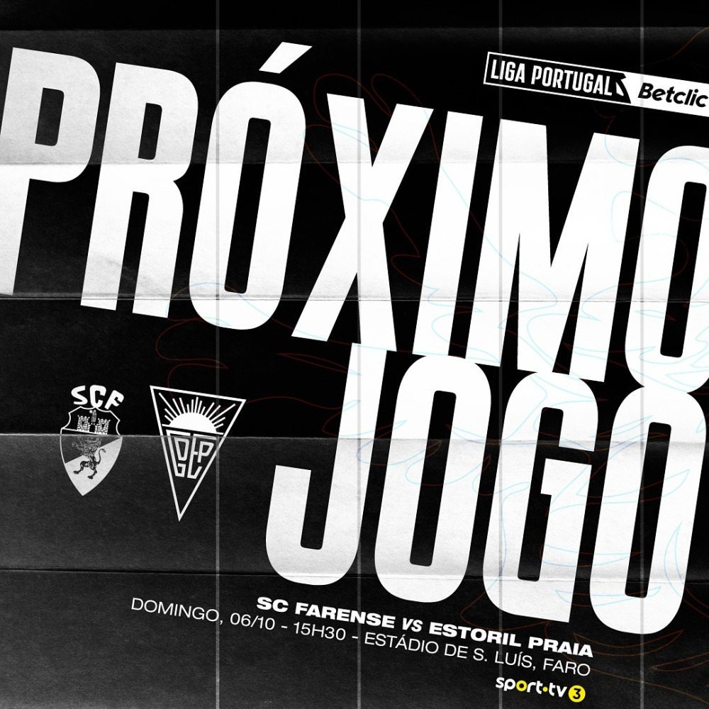JORNADA 8