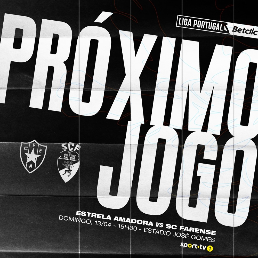 JORNADA 29