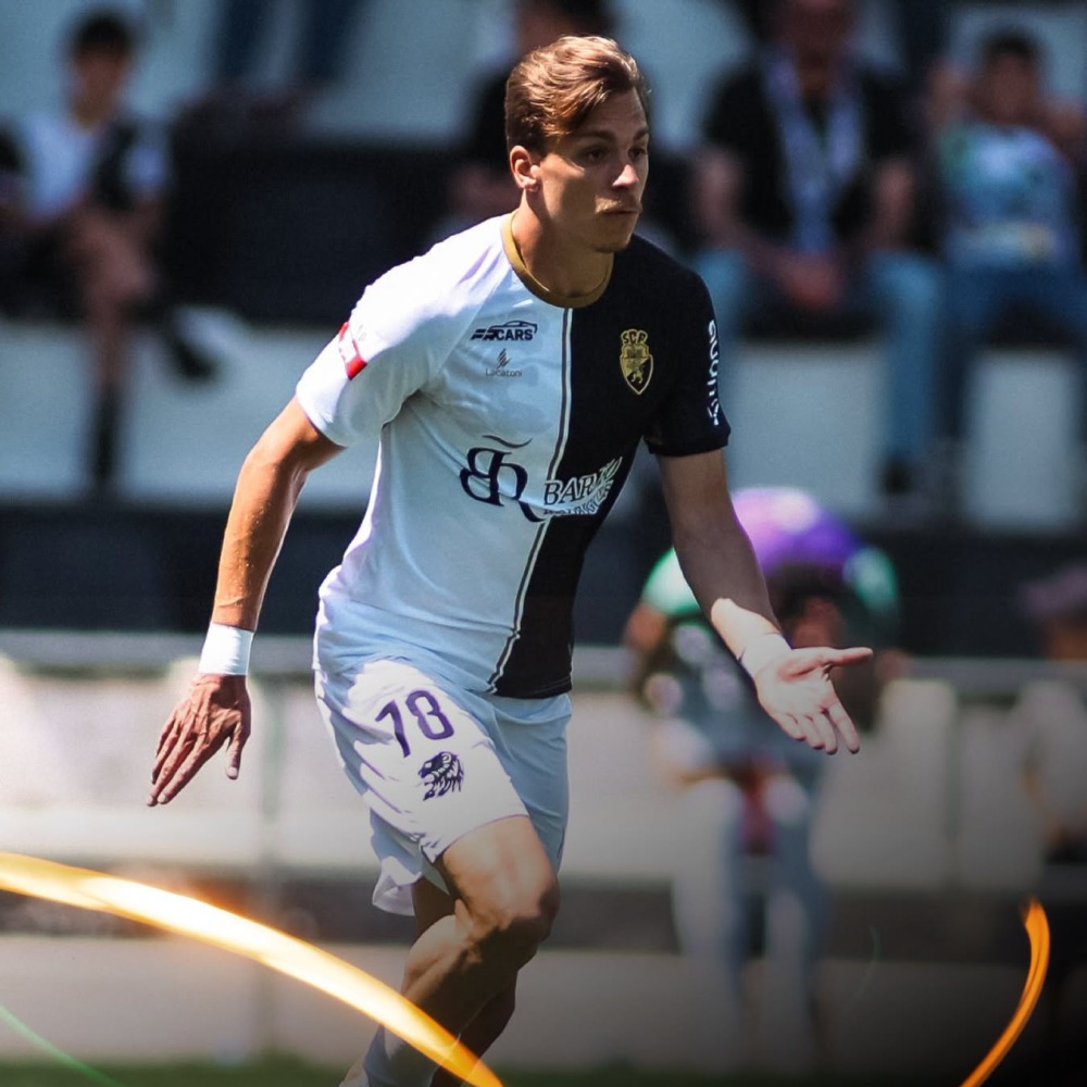 RENOVADO!