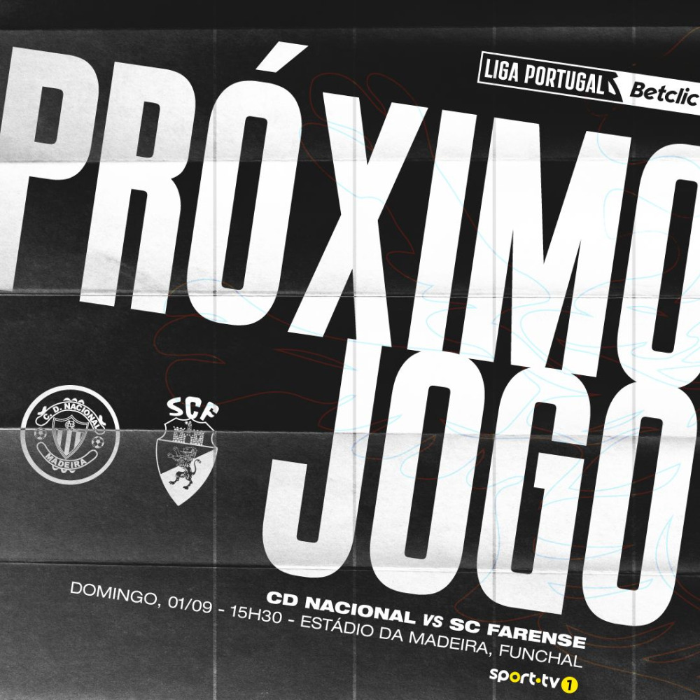 JORNADA 4