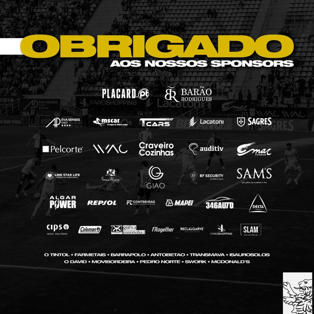 AGRADECIMENTO