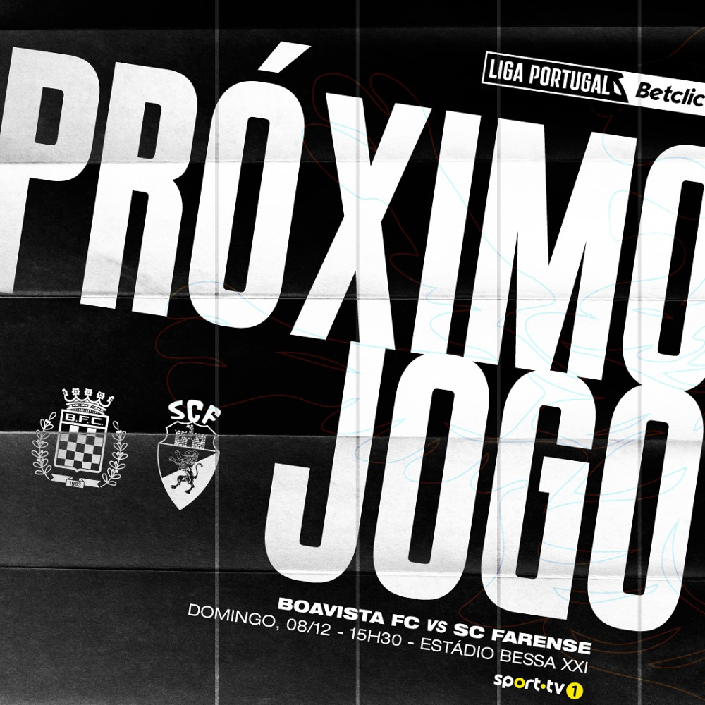 JORNADA 13