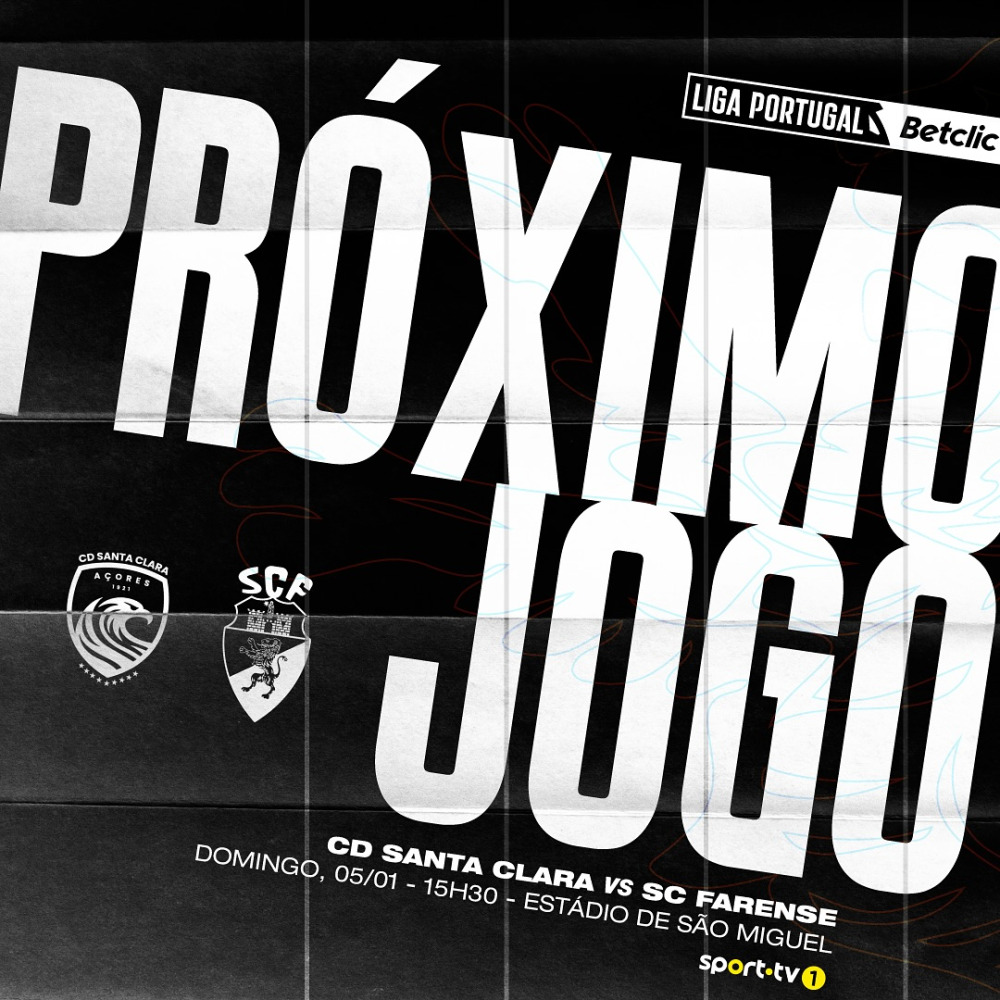 JORNADA 17