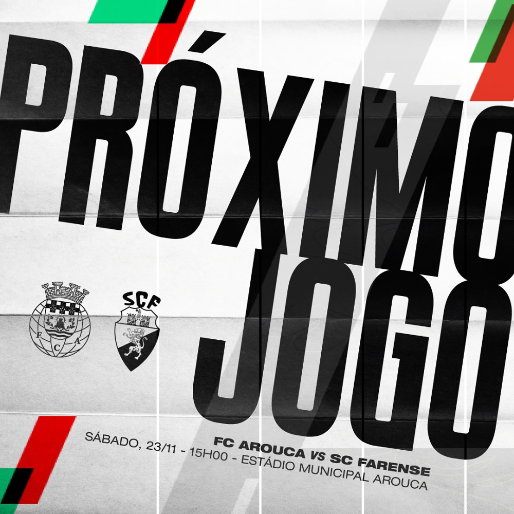 TAÇA DE PORTUGAL - 4ª ELIMINATÓRIA