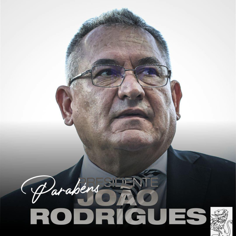 FELIZ ANIVERSÁRIO PRESIDENTE