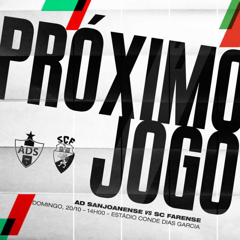 TAÇA DE PORTUGAL - 3ª ELIMINATÓRIA