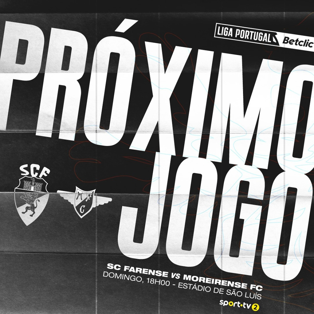 JORNADA 1 - BILHETES