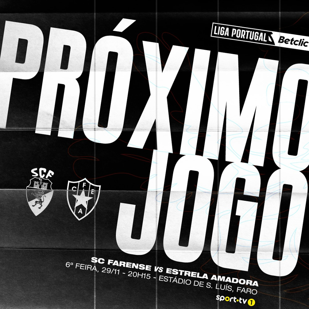 JORNADA 12