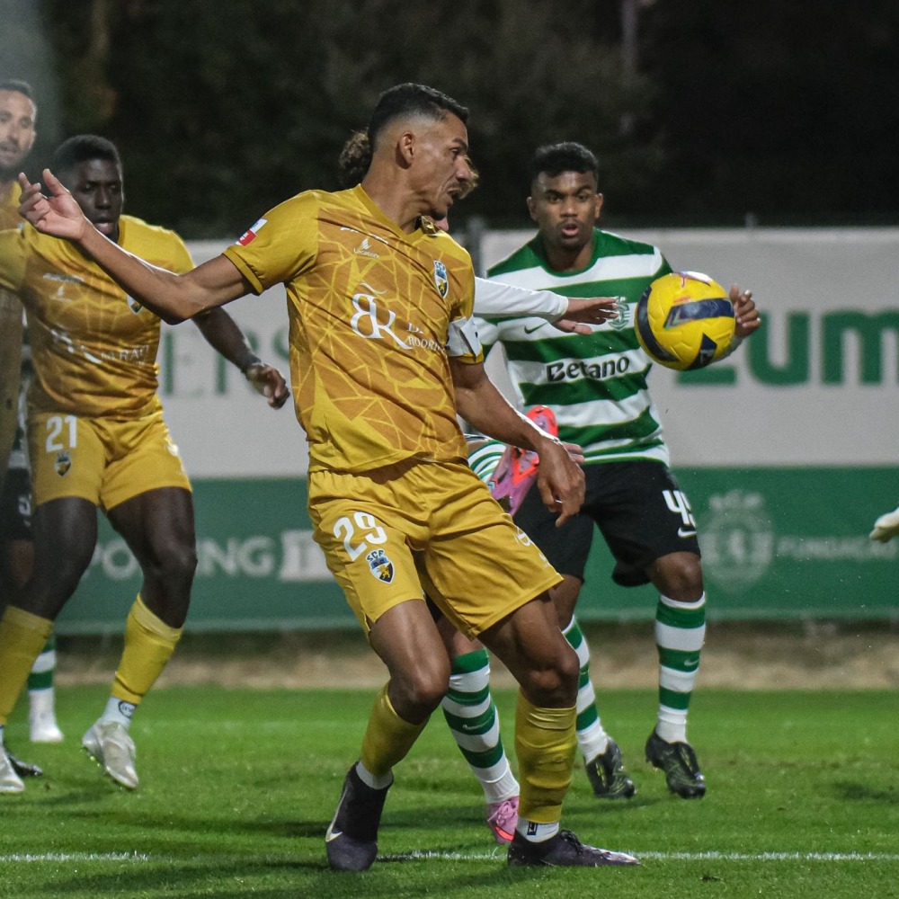 RESULTADO FINAL - 12ª JORNADA