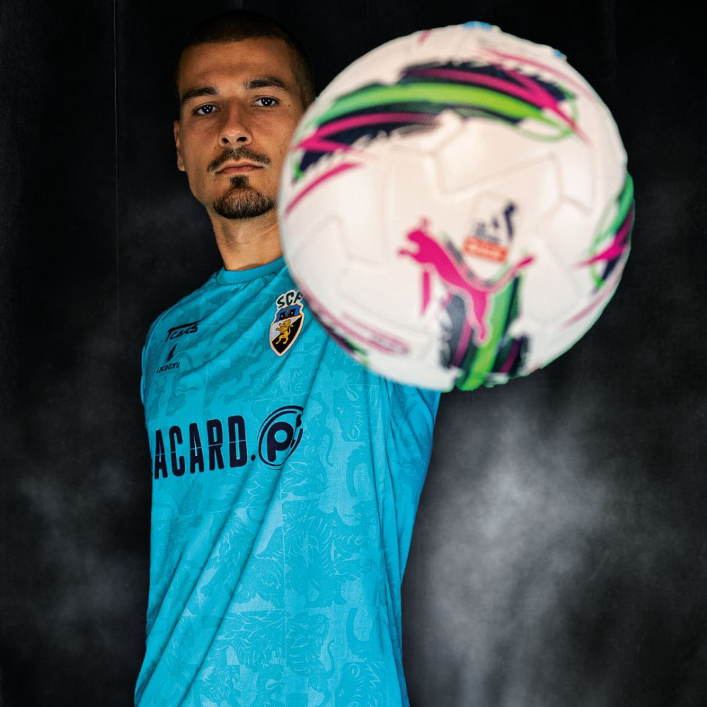 Ricardo Velho até 2028!