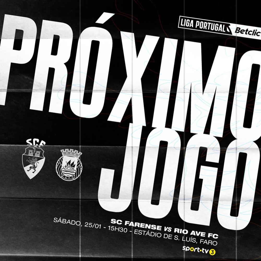 Jornada 19