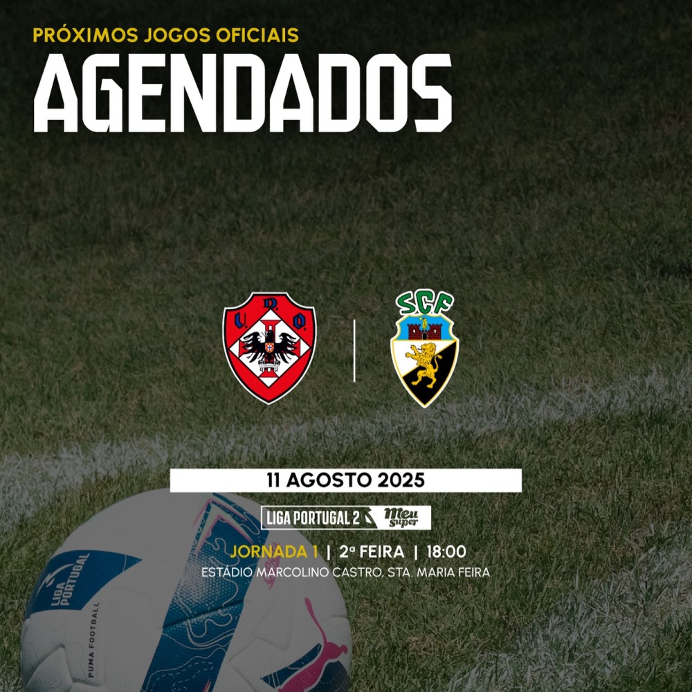 Jornada 1