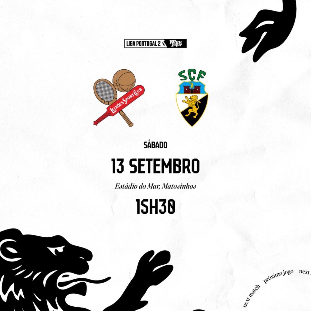 JORNADA 5
